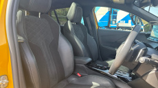 Peugeot 208 1.2 PureTech 130 GT Premium 5dr EAT8 Petrol Hatchback